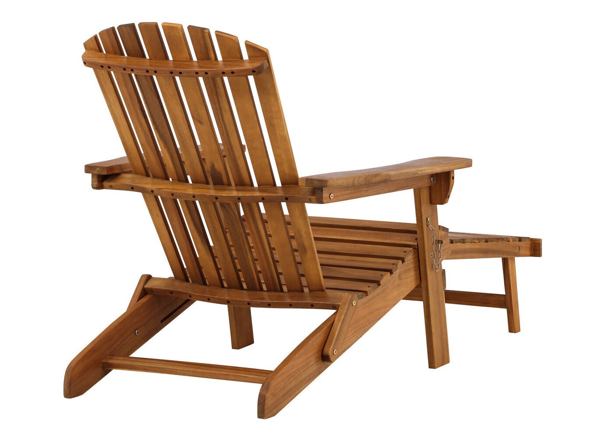 Lauko gultas 590017