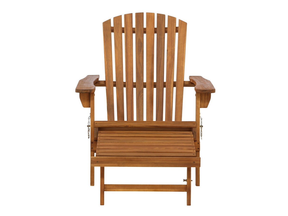 Lauko gultas 590017