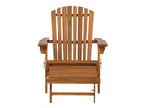 Lauko gultas 590017