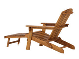 Lauko gultas 590017