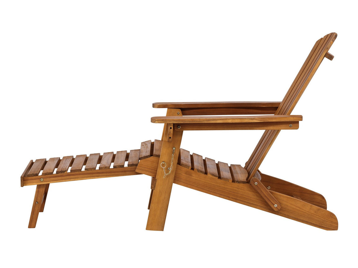 Lauko gultas 590017