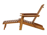 Lauko gultas 590017
