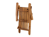 Lauko gultas 590017