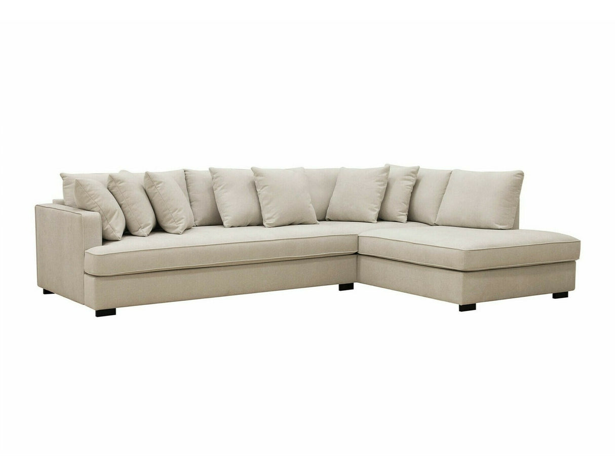 Minkštas kampas 590040