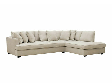 Minkštas kampas 590040