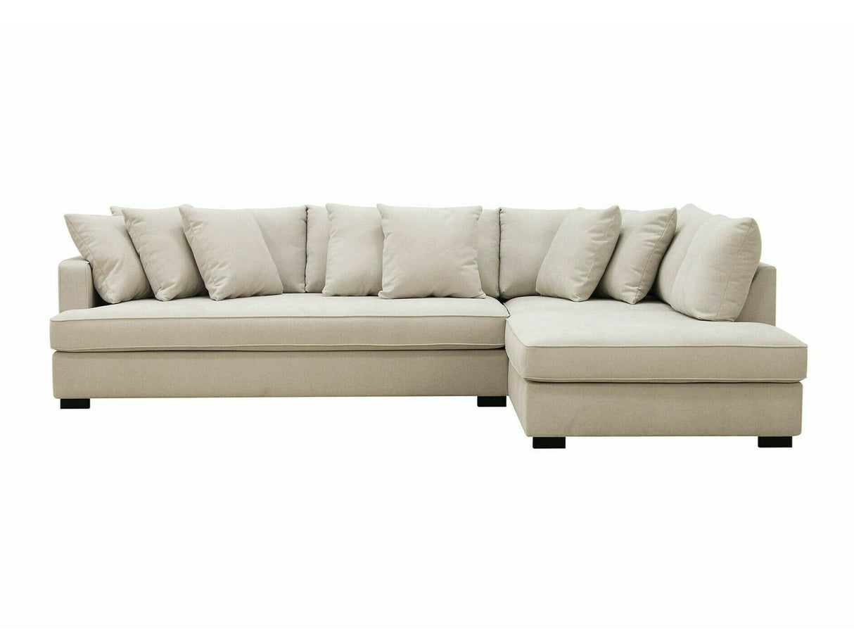Minkštas kampas 590040
