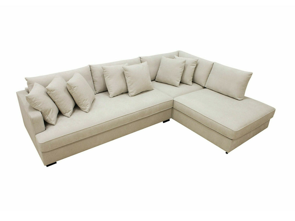 Minkštas kampas 590040