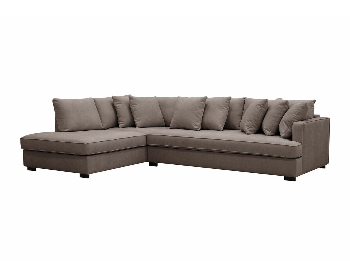 Minkštas kampas 590040