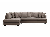 Minkštas kampas 590040