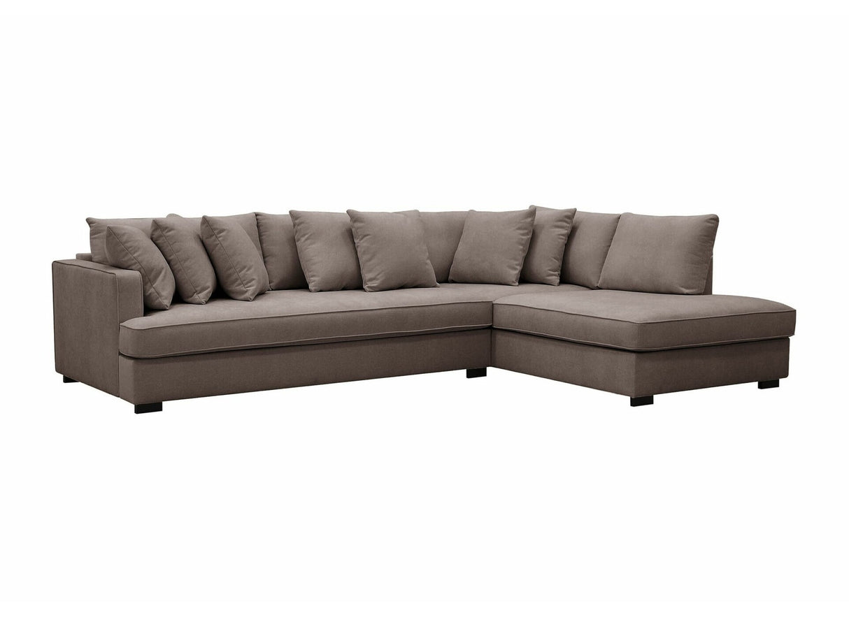 Minkštas kampas 590040