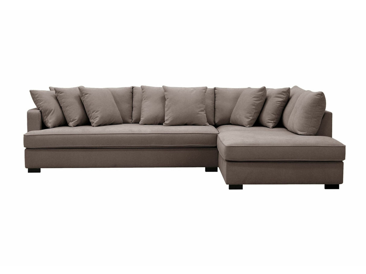 Minkštas kampas 590040