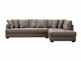 Minkštas kampas 590040