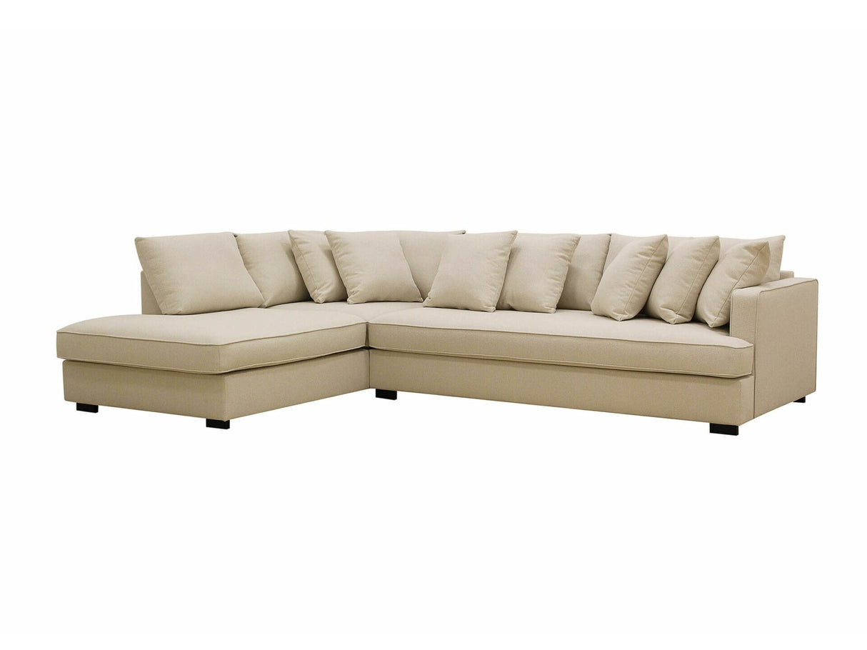 Minkštas kampas 590040