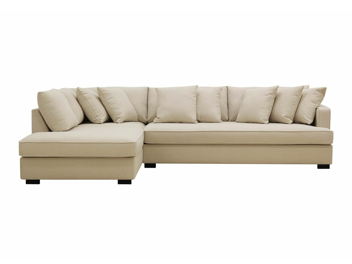 Minkštas kampas 590040