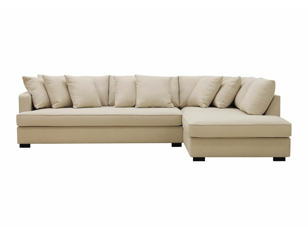 Minkštas kampas 590040