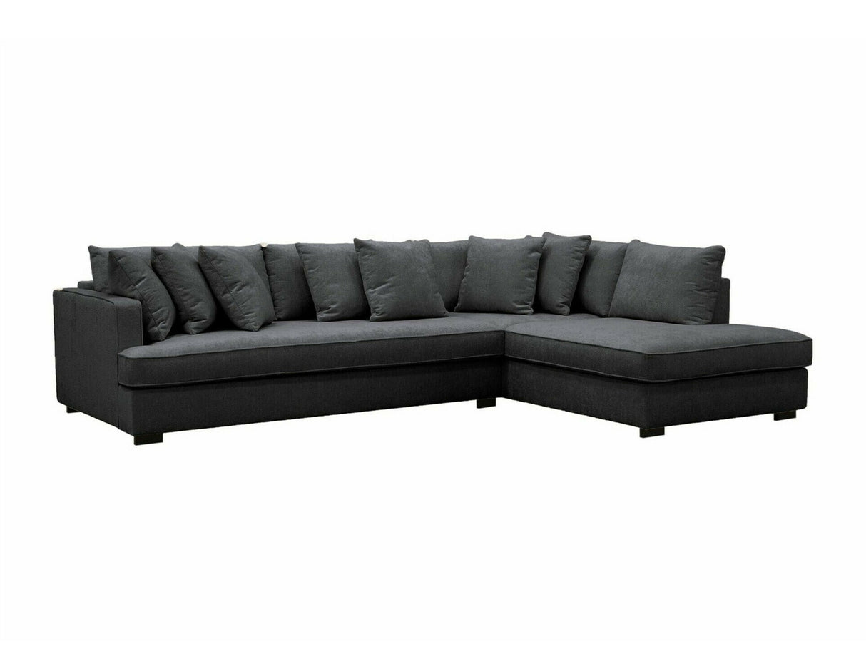 Minkštas kampas 590040