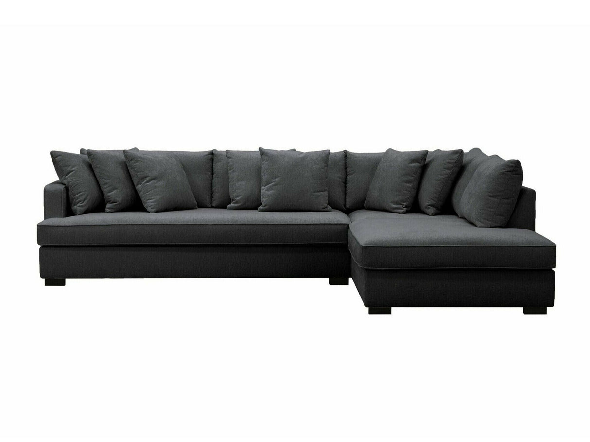 Minkštas kampas 590040