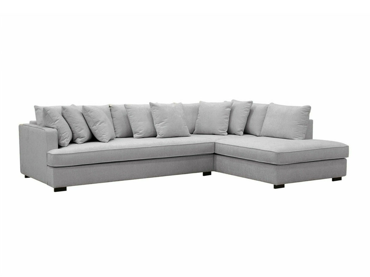 Minkštas kampas 590040