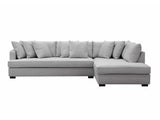 Minkštas kampas 590040