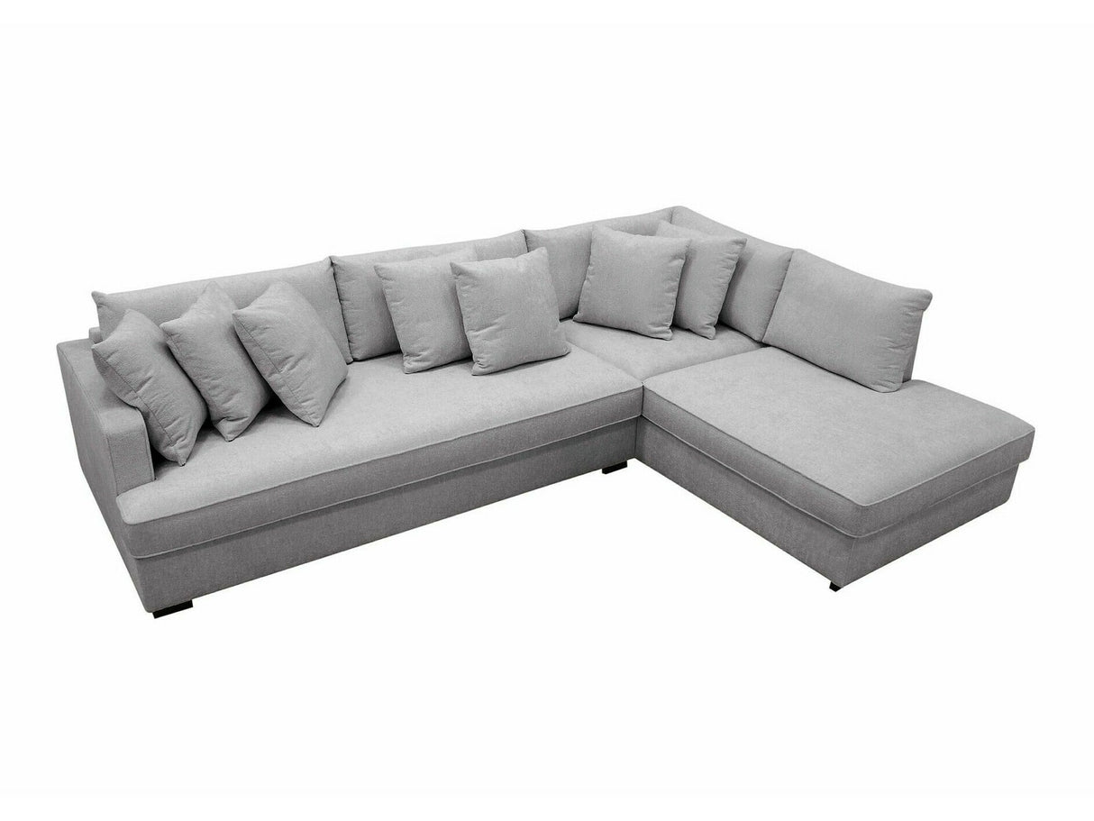 Minkštas kampas 590040
