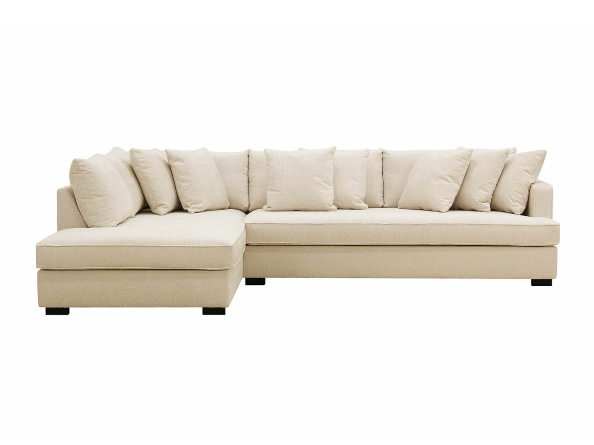 Minkštas kampas 590040