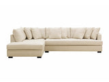Minkštas kampas 590040