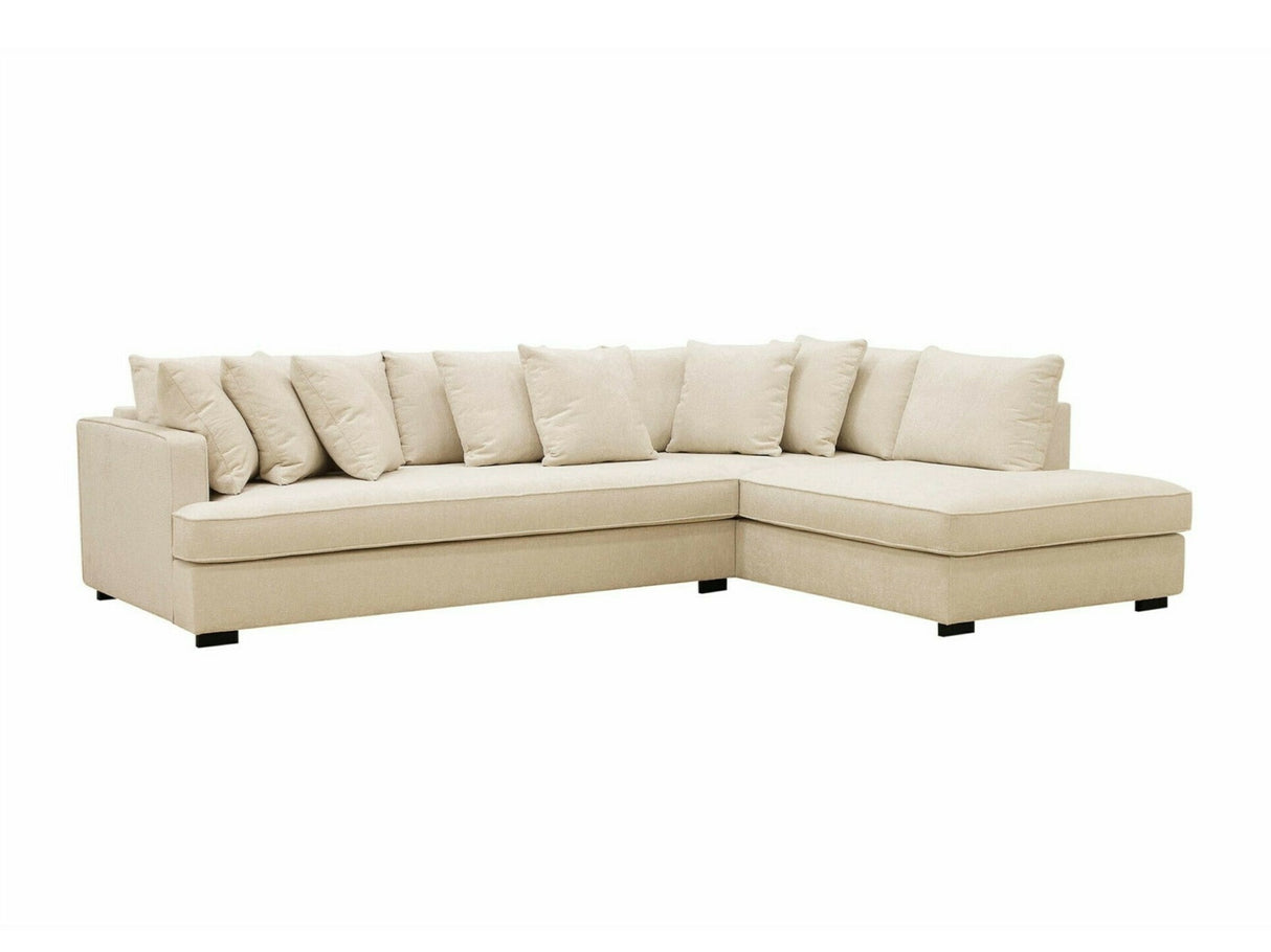 Minkštas kampas 590040