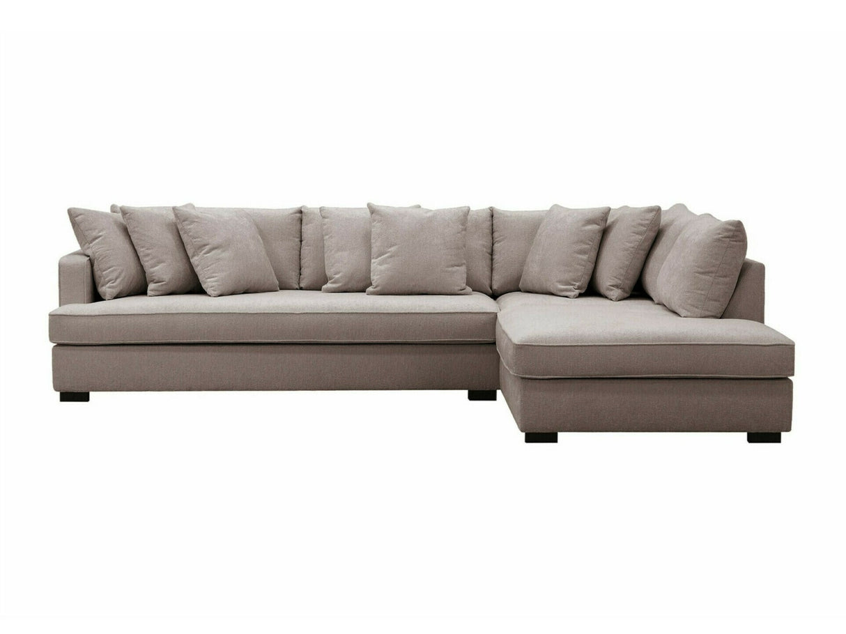 Minkštas kampas 590040