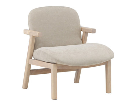 Fotelis 590055