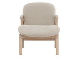 Fotelis 590055