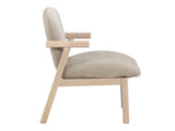 Fotelis 590055