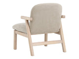 Fotelis 590055