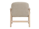Fotelis 590055