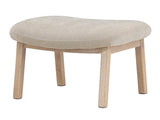 Pufas 590059