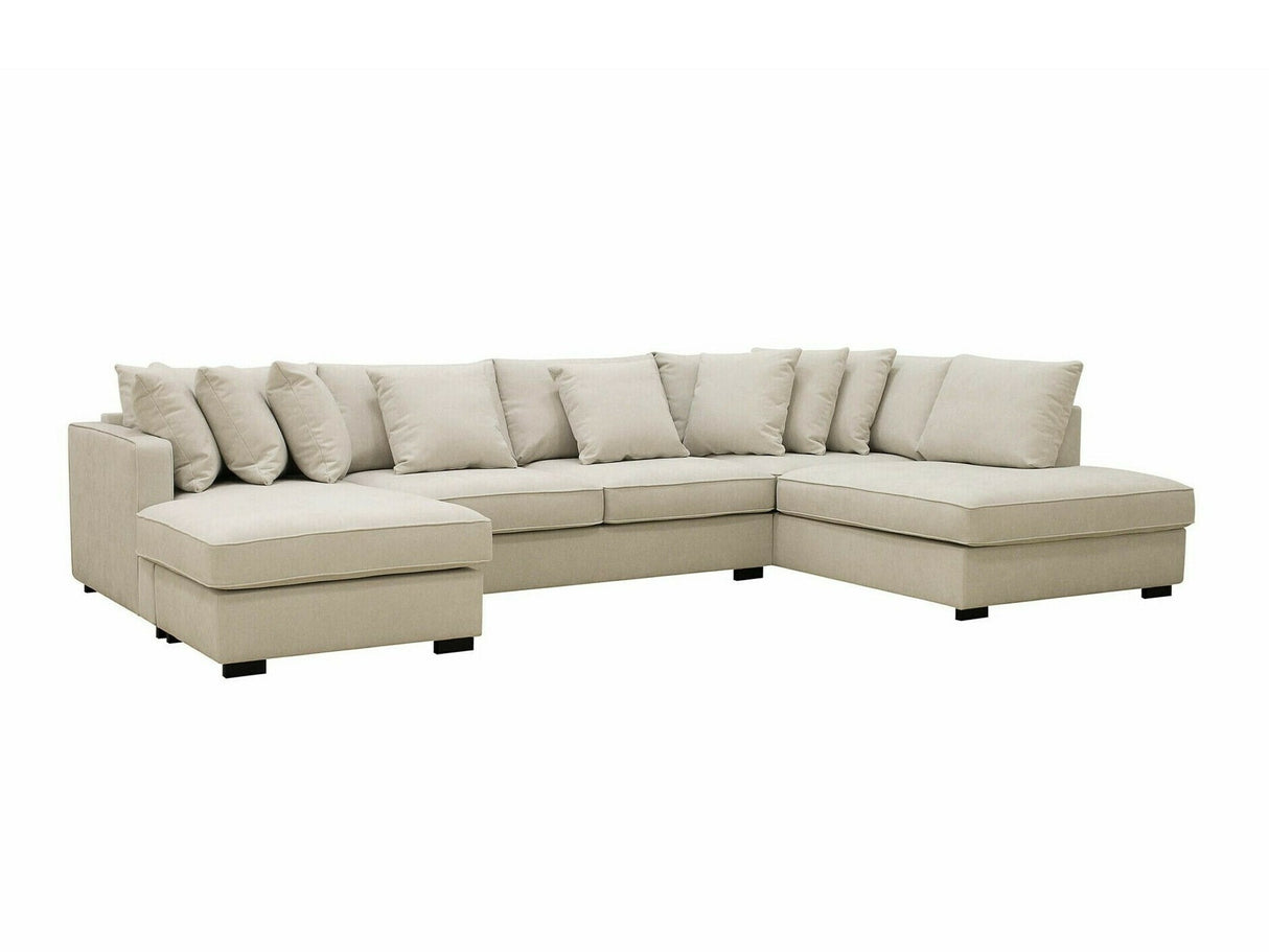 Minkštas kampas 590060