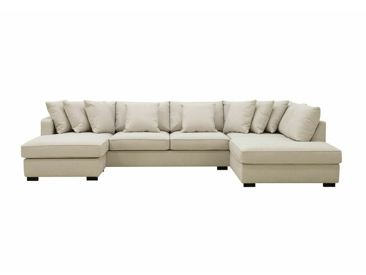 Minkštas kampas 590060