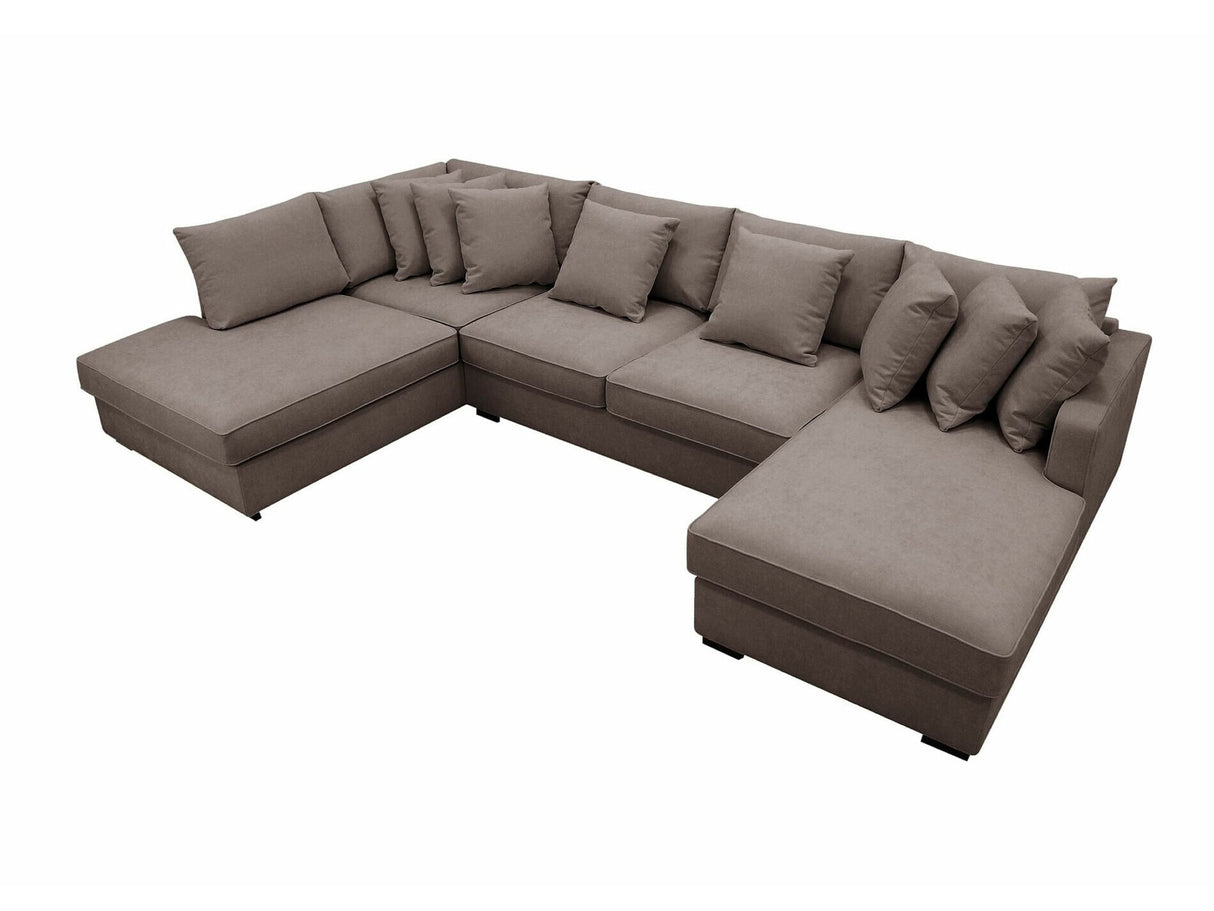 Minkštas kampas 590060