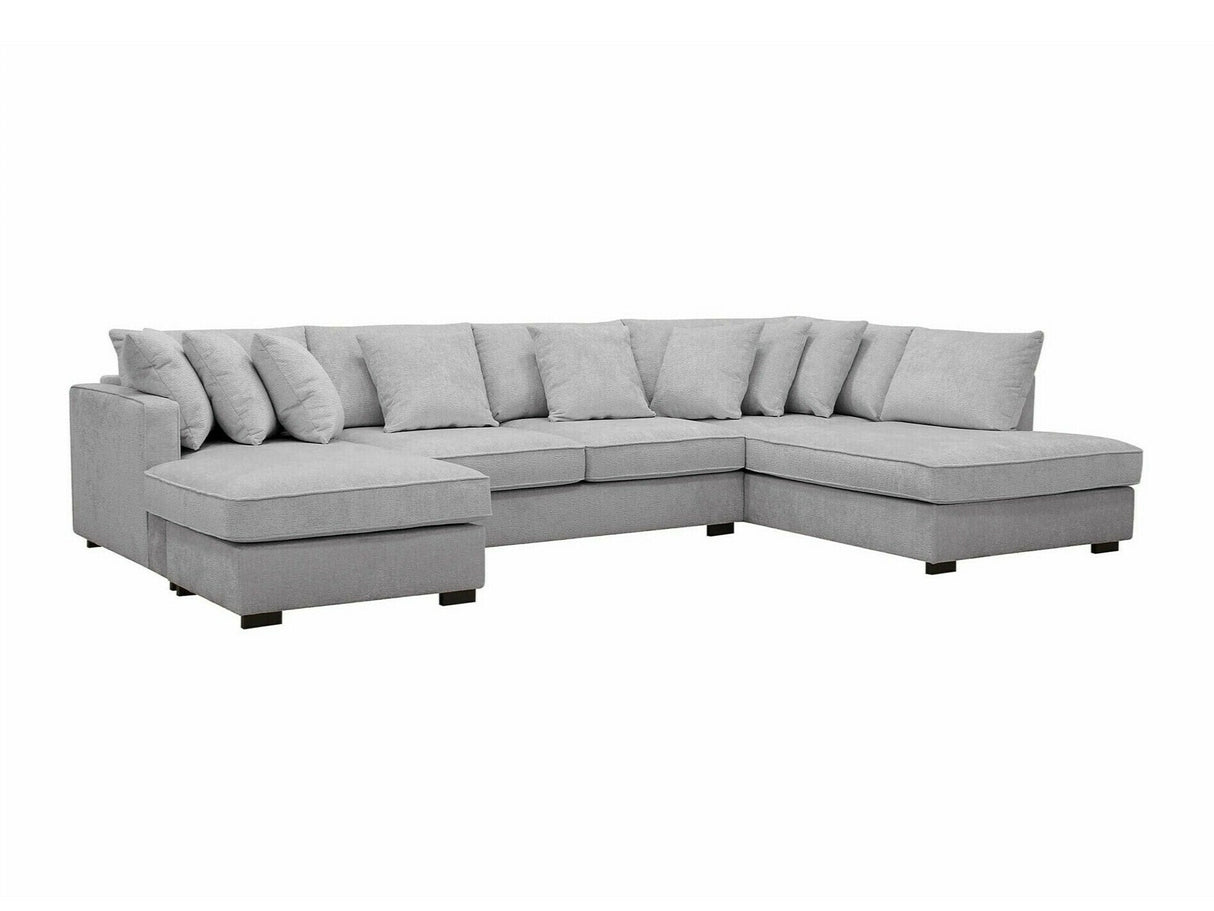 Minkštas kampas 590060