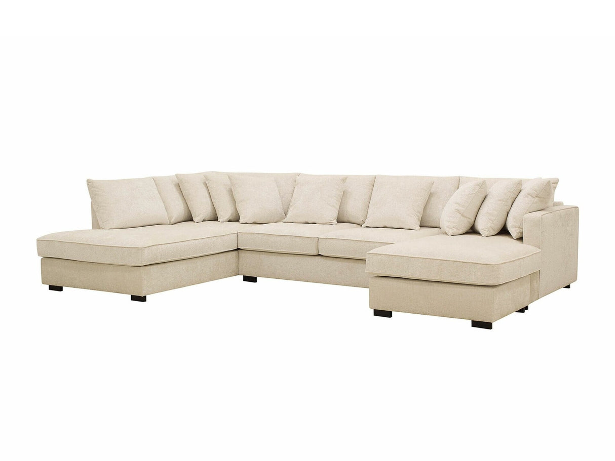 Minkštas kampas 590060