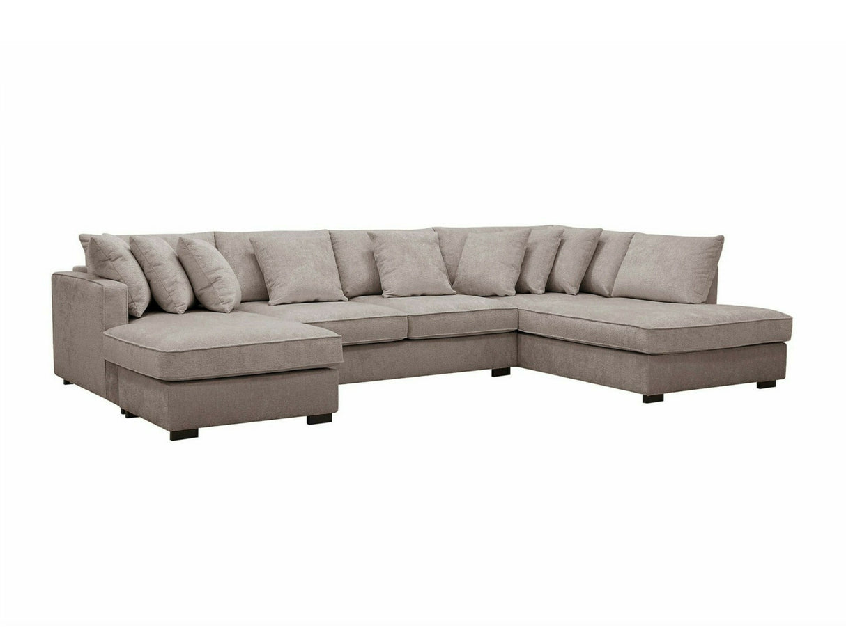 Minkštas kampas 590060