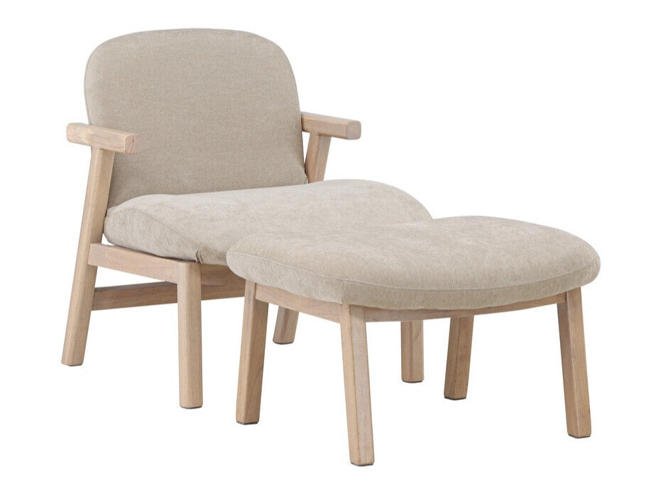 Fotelis 590078
