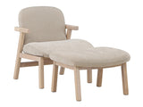 Fotelis 590078