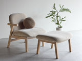 Fotelis 590078
