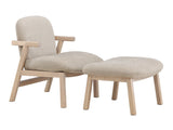Fotelis 590078