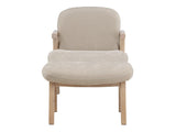 Fotelis 590078