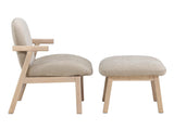 Fotelis 590078