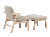 Fotelis 590078