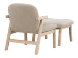 Fotelis 590078