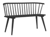 Suoliukas 590083