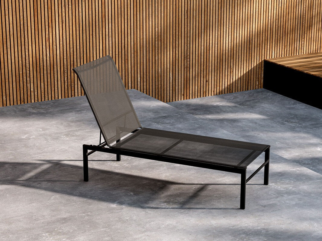 Lauko gultas 590092